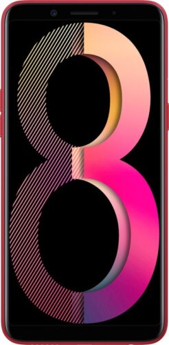 OPPO A83 (2018 Edition) (64 GB)