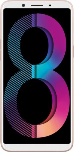 OPPO A83 (32 GB)