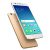 OPPO F3