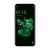 OPPO F5 (32 GB)