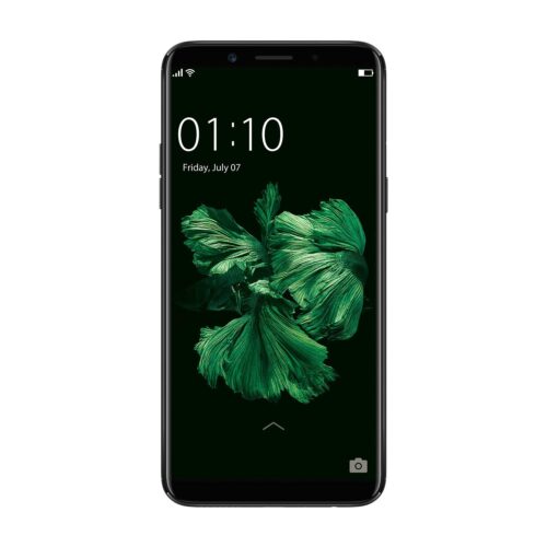 OPPO F5 (32 GB)