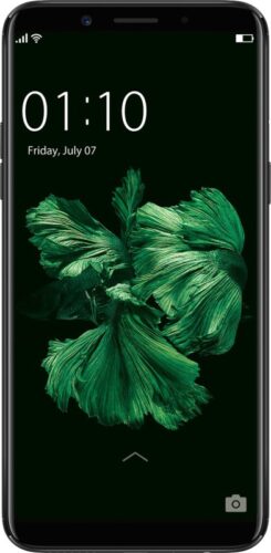OPPO F5 (64 GB)