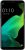 OPPO F5 Youth