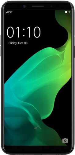 OPPO F5 Youth