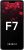OPPO F7 (128 GB)