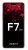 OPPO F7 (64 GB)