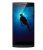 OPPO Find 5 Mini
