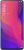 OPPO Find X