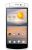 OPPO N5111