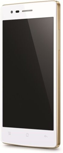 OPPO Neo 5 (16 GB)