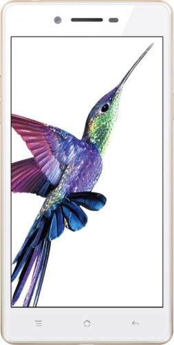 OPPO Neo 7 4G