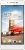OPPO R1 R829