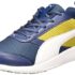 Amazon Offers – Puma Men’s Black Running Shoes-8 UK/India (42 EU)(19163803) at only Rs. 1249.32