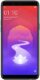 Realme 1 (64 GB)