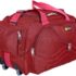 Get upto 70% off on Best Selling Toys