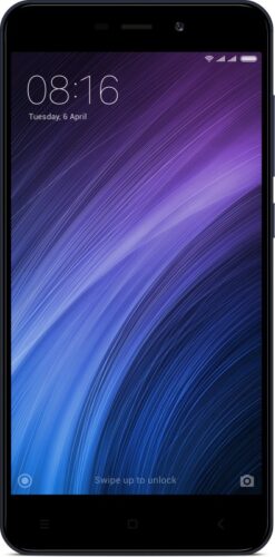 Xiaomi Redmi 4A (32 GB)