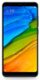 Xiaomi Redmi 5 (64 GB)