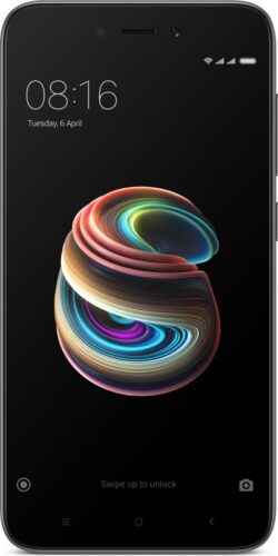 Xiaomi Redmi 5A (16 GB)