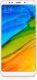 Xiaomi Redmi Note 5 (64 GB)