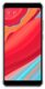 XIAOMI REDMI Y2 (64 GB)