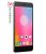 Lenovo K6 Power