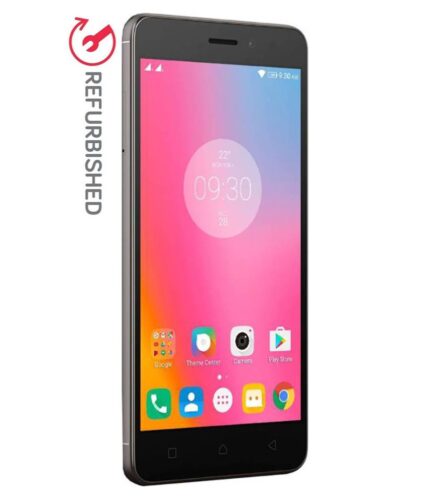 Lenovo K6 Power