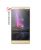 Lenovo Phab 2