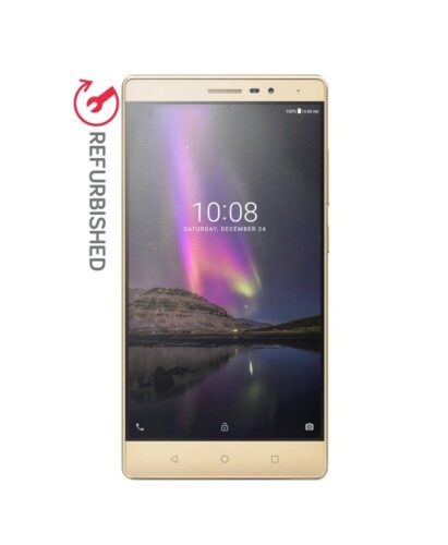 Lenovo Phab 2