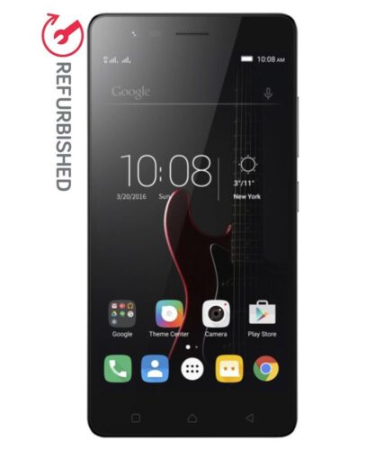 Lenovo Vibe K5 Note (32GB)