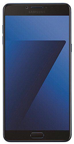 Samsung Galaxy C7 Pro