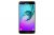Samsung Galaxy A5