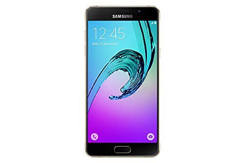 Samsung Galaxy A5