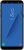 Samsung Galaxy A6 (32 GB)