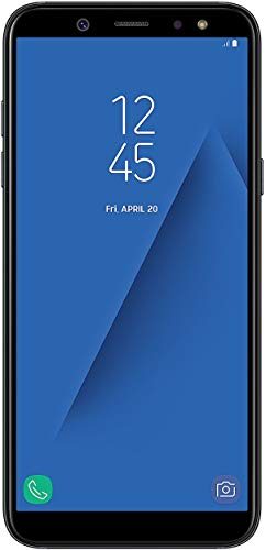 Samsung Galaxy A6 (32 GB)