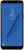 Samsung Galaxy A6 (64 GB)