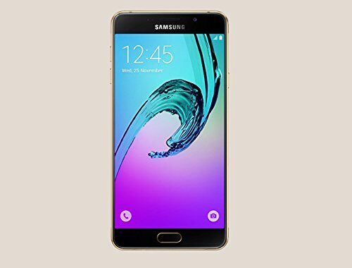 Samsung Galaxy A7