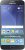 Samsung Galaxy A8