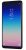 Samsung Galaxy A8 Star