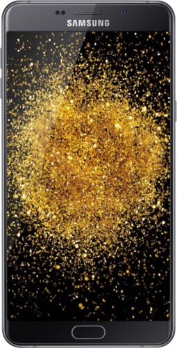 Samsung Galaxy A9 Pro