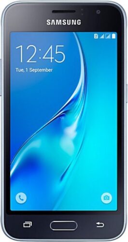 Samsung Galaxy J1