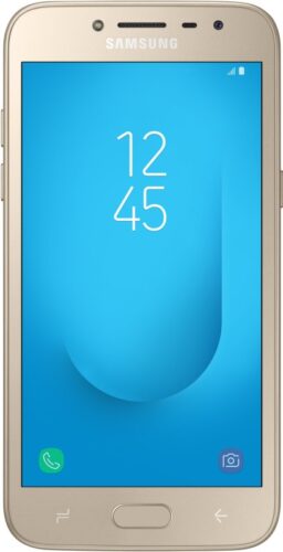 Samsung Galaxy J2