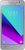 Samsung Galaxy J2 Ace