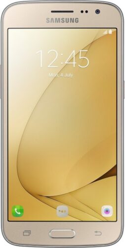 Samsung Galaxy J2 Pro