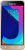 Samsung Galaxy J3 Pro