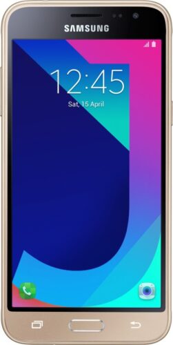Samsung Galaxy J3 Pro