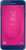 Samsung Galaxy J4 (16 GB)