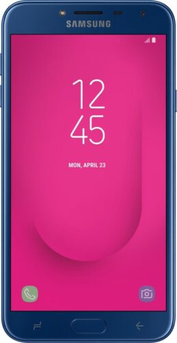 Samsung Galaxy J4 (16 GB)