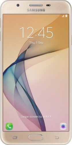 Samsung Galaxy J5 Prime (16 GB)