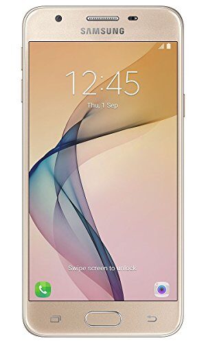 Samsung Galaxy J5 Prime (32 GB)