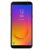 Samsung Galaxy J6 (32 GB)